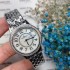 Jaeger-LeCoultre Women's Watches with Swiss movement