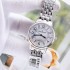 Jaeger-LeCoultre Women's Watches with Swiss movement