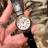 Jaeger-LeCoultre Women's Watches with Swiss movement