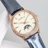 Jaeger-LeCoultre Women's Watches with Swiss movement