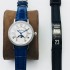 Jaeger-LeCoultre Women's Watches with Swiss movement