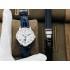 Jaeger-LeCoultre Women's Watches with Swiss movement