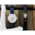 Jaeger-LeCoultre Women's Watches with Swiss movement