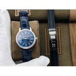 Jaeger-LeCoultre Women's Watches with Swiss movement