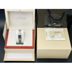 Jaeger-LeCoultre Women's Watches with Swiss movement