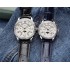 Jaeger-LeCoultre Women's Watches with Swiss movement