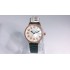 Jaeger-LeCoultre Women's Watches with Swiss movement