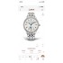 Jaeger-LeCoultre Women's Watches with Swiss movement