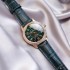 Jaeger-LeCoultre Women's Watches with Swiss movement