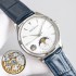 Jaeger-LeCoultre Women's Watches with Swiss movement