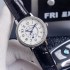 Jaeger-LeCoultre Women's Watches with Swiss movement