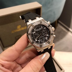 Audemars Piguet Women's Watches with Swiss movement