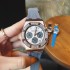 Audemars Piguet Women's Watches with Swiss movement