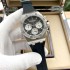 Audemars Piguet Women's Watches with Swiss movement