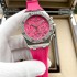 Audemars Piguet Women's Watches with Swiss movement