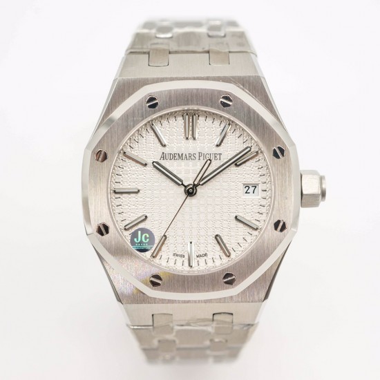 Audemars Piguet Women's Watches with Swiss movement