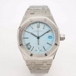 Audemars Piguet Women's Watches with Swiss movement