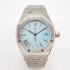 Audemars Piguet Women's Watches with Swiss movement