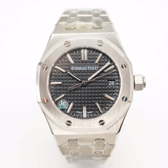 Audemars Piguet Women's Watches with Swiss movement