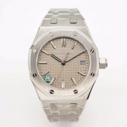 Audemars Piguet Women's Watches with Swiss movement