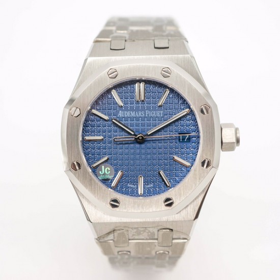 Audemars Piguet Women's Watches with Swiss movement