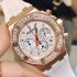 Audemars Piguet Women's Watches with Swiss movement