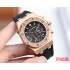 Audemars Piguet Women's Watches with Swiss movement