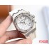 Audemars Piguet Women's Watches with Swiss movement