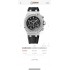 Audemars Piguet Women's Watches with Swiss movement