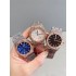 Audemars Piguet Women's Watches with Swiss movement