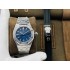 Audemars Piguet Women's Watches with Swiss movement