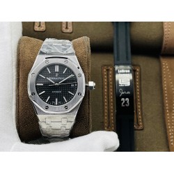 Audemars Piguet Women's Watches with Swiss movement