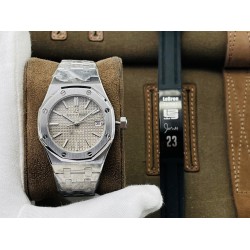 Audemars Piguet Women's Watches with Swiss movement