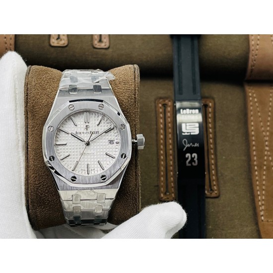 Audemars Piguet Women's Watches with Swiss movement