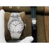 Audemars Piguet Women's Watches with Swiss movement