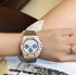 Audemars Piguet Women's Watches with Swiss movement