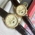 Vacheron Constantin Women's Watches with Swiss movement