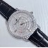 Vacheron Constantin Women's Watches with Swiss movement