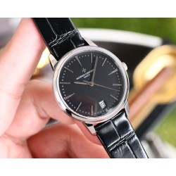 Vacheron Constantin Women's Watches with Swiss movement