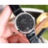 Vacheron Constantin Women's Watches with Swiss movement