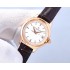 Vacheron Constantin Women's Watches with Swiss movement