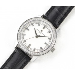 Vacheron Constantin Women's Watches with Swiss movement