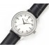 Vacheron Constantin Women's Watches with Swiss movement