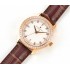 Vacheron Constantin Women's Watches with Swiss movement