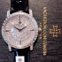 Vacheron Constantin Women's Watches with Swiss movement