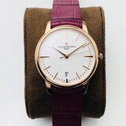 Vacheron Constantin Women's Watches with Swiss movement