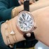 Breguet Women's Watches with Swiss movement