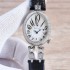 Breguet Women's Watches with Swiss movement