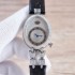 Breguet Women's Watches with Swiss movement