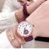 Breguet Women's Watches with Swiss movement